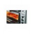 Four pizza NT 622