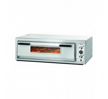 Four pizza NT 901 Four pizza NT 901