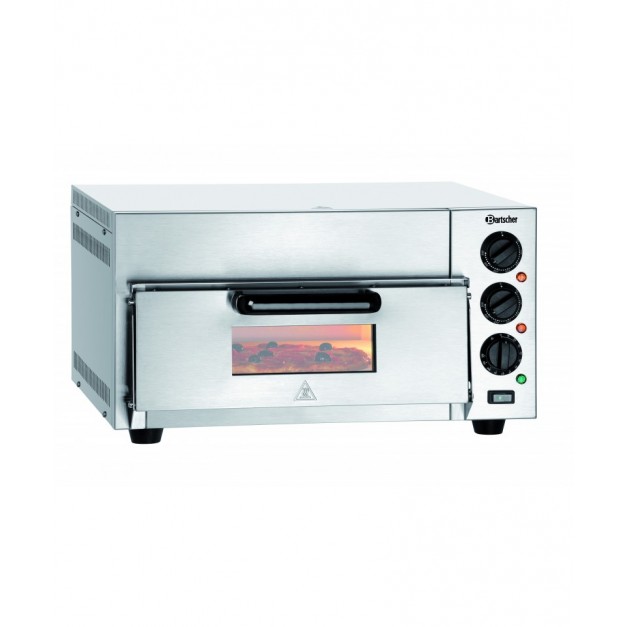 Four à pizza ST415