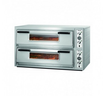 Four a pizza NT 921 Four a pizza NT 921