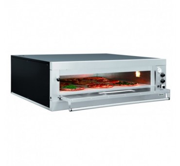 Four pizza ET105, 1BK 1050x1050 Four pizza ET105, 1BK 1050x1050