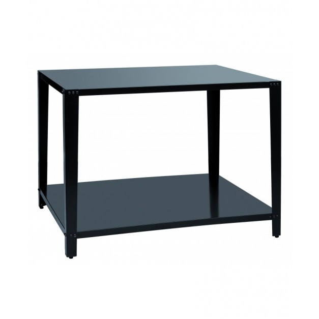 Soubassement four pizza ET105/205