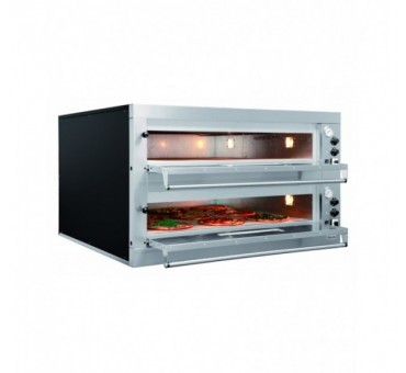 Four pizza ET205, 2BK 1050x1050 Four pizza ET205, 2BK 1050x1050