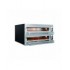 Four pizza ET205, 2BK 1050x1050