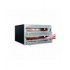 Four pizza ET205, 2BK 1050x1050