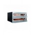 Four pizza ET205, 2BK 1050x1050
