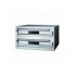 Four pizza ET205, 2BK 1050x1050