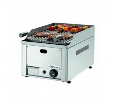 Grill pierre lave gaz 40,L330,AT Grill pierre lave gaz 40,L330,AT