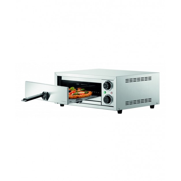 Four à pizza ST350 TR