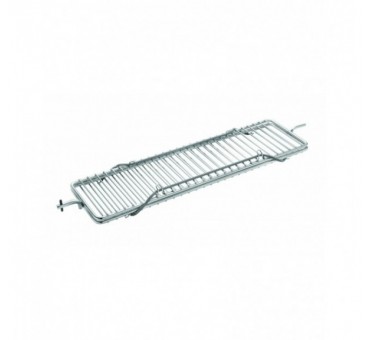 Broche pour portions P6 Broche pour portions P6