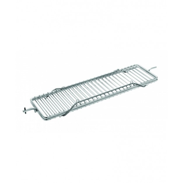 Broche pour portions P6