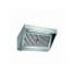 Hotte aspirante 700M-W1000