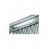 Hotte aspirante 700M-W1000