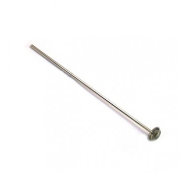 Tube de remontée d'eau pour percolateur a café bartscher REF A040583 Tube de remontée d'eau pour percolateur a café bartscher REF A040583