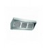 Hotte aspirante 700M-W1700