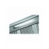 Hotte aspirante 700M-W1700