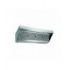 Hotte aspirante 700M-W1800