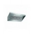 Hotte aspirante 900M-W1800
