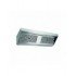 Hotte aspirante 700M-W2000