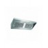 Hotte aspirante 900M-W2200