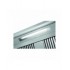 Hotte aspirante 900M-W2200