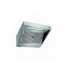Hotte aspirante 900-W1000