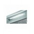 Hotte aspirante 900-W1000