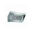 Hotte aspirante 700-W1200