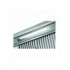 Hotte aspirante 700-W1200