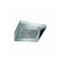 Hotte aspirante 900-W1200