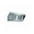 Hotte aspirante 700-W1400