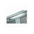 Hotte aspirante 700-W1400