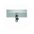 Hotte aspirante 700-W1400