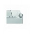 Hotte aspirante 700-W1400