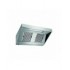 Hotte aspirante 900-W1400