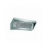Hotte aspirante 700-W1600