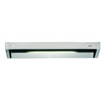 Hotte aspirante Novy, L600, AI Hotte aspirante Novy, L600, AI