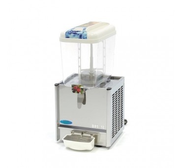 Distributeurs de boissons fraiches DP1-18 max Distributeurs de boissons fraiches DP1-18 max