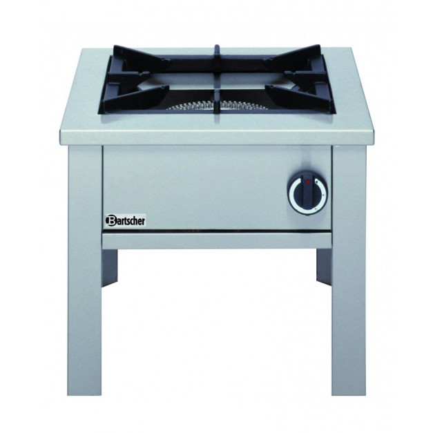 Réchaud sur pieds G-WB 1K1250