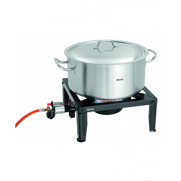 Réchaud à gaz 1K1050