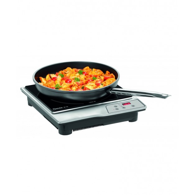 Plaque à induction IK 18