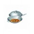 Sauteuse Wok W380R