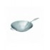 Sauteuse Wok W380R