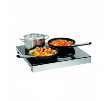 Plaque de Cuisson induction IK 3342 Plaque de Cuisson induction IK 3342