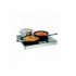 Plaque de Cuisson induction IK 3342