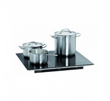 Plaque de cuisson a induction IKF 72-2ZIKF 72-2Z Plaque de cuisson a induction IKF 72-2ZIKF 72-2Z