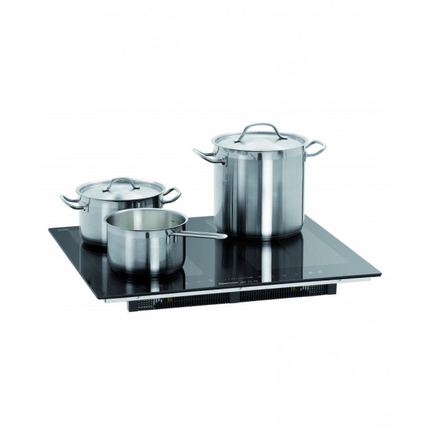 Plaque de cuisson a induction IKF 72-2ZIKF 72-2Z