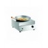 Wok à induction 50/293