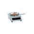 Wok à induction IW 50