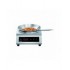 Wok à induction IW 50